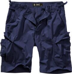 Brandit BDU Ripstop Shorts navy
