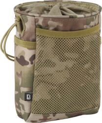 Brandit Molle Pouch Tactical tactical camo