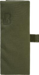 Brandit Tobacco Pouch olive