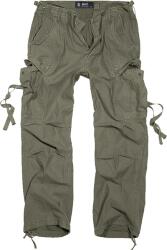 Brandit M65 Vintage Pants olive
