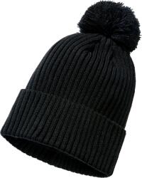 Brandit Bobble Hat black