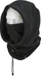 Brandit Arctic Balaclava black