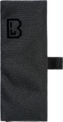 Brandit Tobacco Pouch black