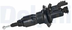 DELPHI Pompa centrala, ambreiaj DELPHI LM80886 (LM80886)