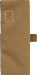 Brandit Tobacco Pouch camel