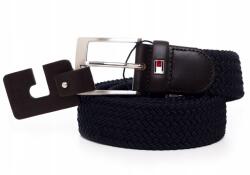 Tommy Hilfiger kék öv férfi 105 (AM0AM02801 422)