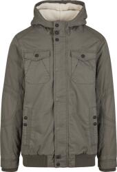 Brandit Meadow Jacket olive