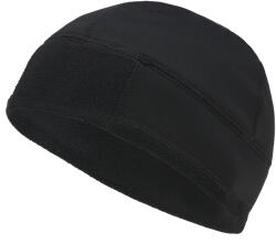 Brandit BW Fleece Cap black