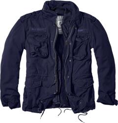 Brandit M65 Giant Jacket navy