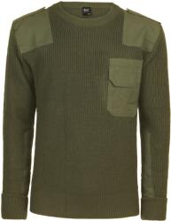 Brandit BW Pullover olive