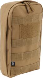 Brandit Molle Pouch Snake camel