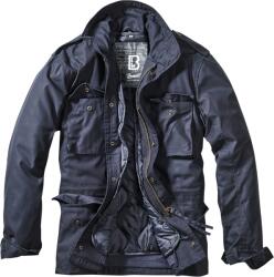Brandit M65 Classic Jacket navy