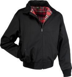 Brandit Lord Canterbury Jacket black