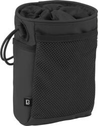 Brandit Molle Pouch Tactical black