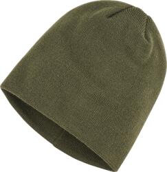 Brandit Beanie Mover olive