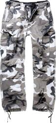 Brandit M65 Vintage Pants urban