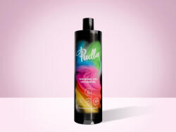Puella univerzális mosógél 500ml (50 mosás)