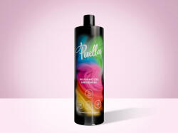 Puella univerzális mosógél 1000ml (100 mosás)