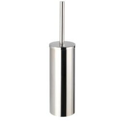 IgienaPHS Perie WC inox (PWIL) - vexio Cos de gunoi