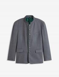 Bonprix B. p. c Népi Stílusú Blézer 50-ES (910809)
