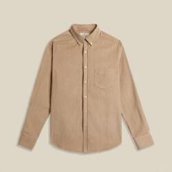Portuguese Flannel - Lobo - S