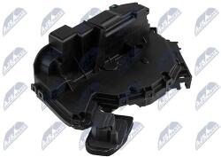 NTY incuietoare usa NTY EZC-WW-643 (EZC-WW-643)
