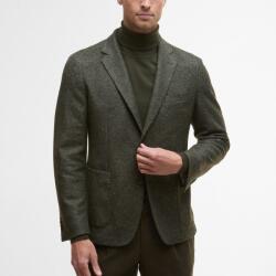 Barbour Armstrong Blazer - Olive - 54