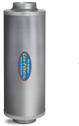 Can-Filters Lite Inline szénszűrő 1000 m3/h, 250 mm