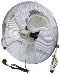 URBAN Floor Fan padlóventilátor, 45 cm