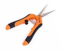 Growmarket Easy Snip egyenes olló