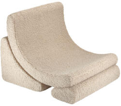 Wigiwama® Átalakítható Wigiwama® gyerekfotel - Biscuit Moon - WGM-011-1 (WGM-011-1)