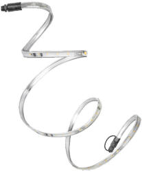 OSRAM Kültéri LED-szalag 142W 12000lm 4000K semleges fehér fény, fehér IP65 20m OUTDOOR FLEX Osram (4099854775857)