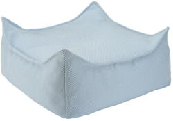 Wigiwama® Kanapé Wigiwama® - Azure Outdoor Square - WGM-005-20 (WGM-005-20)