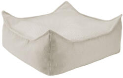 Wigiwama® Kanapé Wigiwama® - Terra Outdoor Square - WGM-005-22 (WGM-005-22)