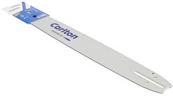 CARLTON ® Semi-Pro Tip Láncvezető Husqvarna® Gépekhez (50 cm, 3/8", 1.5 mm, 72 szem, D009) - 208SFHD009