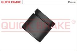 Quick Brake Piston, etrier frana QUICK BRAKE 185246K (185246K)