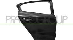 PRASCO Usa, caroserie PRASCO FD4323553 (FD4323553) - fixbox