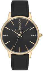 Freelook Ceas Freelook Eiffel FL. 1.10210. 3 (FL.1.10210.3) Ceas