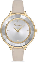 Freelook Ceas Freelook Lumiere FL. 1.10197. 3 (FL.1.10197.3) Ceas