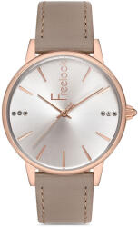 Freelook Ceas Freelook Eiffel FL. 1.10210. 2 (FL.1.10210.2) Ceas