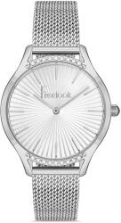 Freelook Ceas Freelook Lumiere FL. 1.10209. 1 (FL.1.10209.1) Ceas