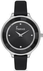Freelook Ceas Freelook Lumiere FL. 1.10197. 1 (FL.1.10197.1) Ceas