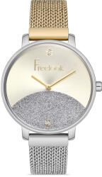 Freelook Ceas Freelook Lumiere FL. 1.10193. 5 (FL.1.10193.5) Ceas