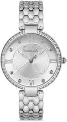 Freelook Ceas Freelook Lumiere FL. 1.10149. 1 (FL.1.10149.1) Ceas