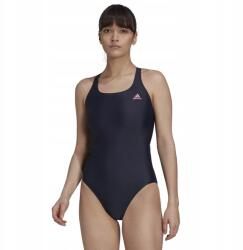 Adidas Nt Xxs 32 adidas jelmez SH3. RO Solid Swimsuit HL8455 32 sötétkék (HL8455)