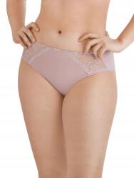 Felina Bugyi Felina Conturelle 813840 Mille Fleurs 44 (4005693460496)