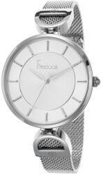 Freelook Ceas Freelook Belle FL. 1.10098. 3 (FL.1.10098.3) Ceas