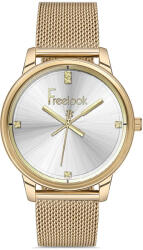 Freelook Ceas Freelook Eiffel FL. 1.10205. 3 (FL.1.10205.3) Ceas