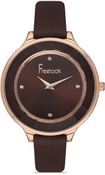 Freelook Ceas Freelook Lumiere FL. 1.10197. 4 (FL.1.10197.4) Ceas