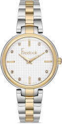 Freelook Ceas Freelook Eiffel FL. 1.10213. 5 (FL.1.10213.5) Ceas